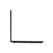 LENOVO ThinkPad L16 G2 AMD Ryzen 7 PRO 250 16inch WUXGA 16GB 512GB UMA W11P black 3Y