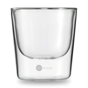 Kozarec za kavo HOT´N COOL 190 ml, set 2 kosov, Zwiesel Glas