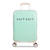 SUITSUIT Fabulous Fifties AF-26935 Luminous Mint