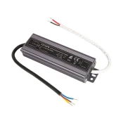 Blow 70-504# Napajalnik za sisteme LED 12v/ 5a 60w
