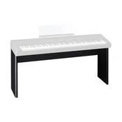 Stojalo za klaviaturo/po meri za FP-80 KSC-76 Roland