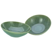 Creatable Set Posod Sea Breeze, 2-Delni