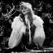 Suki Waterhouse - Loveland (Indie Exclusive) (Red Coloured) (LP)