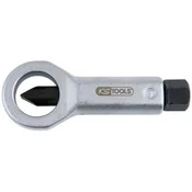 Orodje odstranjevanje matic KS TOOLS 700.1183