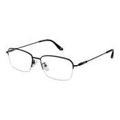 BMW Naocare BW 5068-H 002