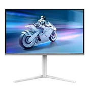 Philips 27M2N6501L 27, OD, QHD, 2xHDMI, DP, 240Hz, 27M2N6501L/00