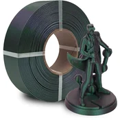 Polymaker Panchroma™ PLA Refill Starlight Comet - 1,75 mm / 1000 g