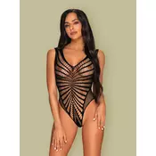 Bodi B132 - XL/XXL