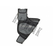 EASTON QUIVER HIP TAKEDOWN ELITE
