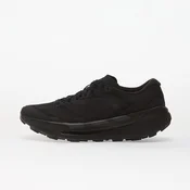 Sneakers adidas Terrex Agravic TT Trail Running Core Black/ Core Black/ Core Black EUR 46 2/3
