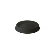 Dimartino podmetac tondo 35 dark grey st35d ( 400111 )