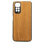 shumee Lesen ovitek za Xiaomi Redmi Note 11/11S TEK