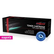 toner JW HP 203A CF543A magenta
