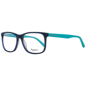 Pepe Jeans Naocare PJ 3334 C1