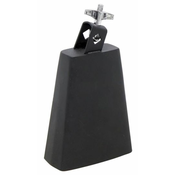 COWBELL BLACK 5 F834090