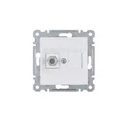 LUMINA uticnica sa F konektorom WL3250