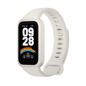 Xiaomi Band 9 Actice