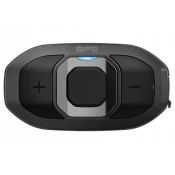 FreenConn FX Pro V2 EU MESH motorcycle intercom