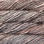 Malabrigo Noventa Whole Grain Pletilna preja