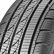 Rotalla zimske gume Ice-Plus S210 225/40R19 93V XL