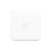Apple Adapter US 96W USB-C Power