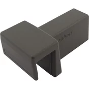 Ambia Line Držac Šipke Orion Grey - ZC7U10E0 ( 421-886 )