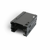 PHANTEKS PHANTEKS dodatni nosilec za trde diske HDD 2x3.5/2.5, (20955894)