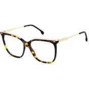 Carrera Naocare CA 3062 XLT