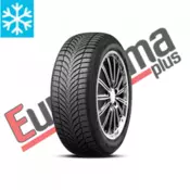 185/60 R16 NEXEN WINGUARD SNOWG WH2 75T 86H (E) (C) (69)
