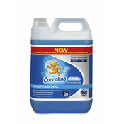 Diversey Coccolino Prof. Spring omekšivac za veš, 5l