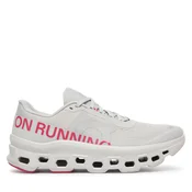 Tekaški čevlji On Cloudmonster 1 3WF30485 Siva
