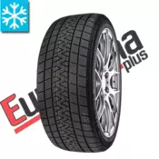 GRIPMAX guma 265/50 R19 STATURE M/S 110 V