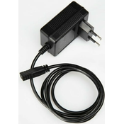 Steinbach rezervni deli Poolrunner Battery+ - (16) Napajalna enota