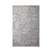 Homestar Preproga ORIA OUTDOOR-2 100x150 cm