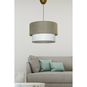 OPVIQ Luster Tubol Green
