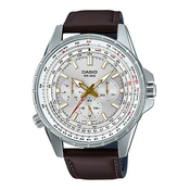 Casio collection muški sat ( MTP-SW320L-7A )