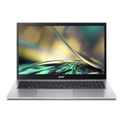 Acer Aspire 3 A315-59 – 39.6 cm (15.6”) – i5 1235U – 16 GB RAM – 1.024 TB SSD