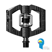 Pedale Crank Brothers Mallet E