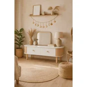 HANAH HOME TV polica Berlin (523EPC1001)