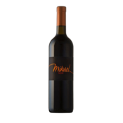 Prinčič Vino Mihael Noir Prinčič 0,75 l