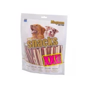 Magnum grickalice za pse Chicken Sandwich 500 g