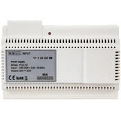Zasilacz VIDOS 2IP P112-32