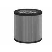 Filter za pročišćivač zraka TESLA Air 6 Max, sivi