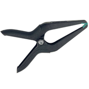 Wolfcraft mini-štipaljka stega microtip specijalna 60 mm ( 3431000 )
