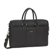 Torba za Laptop 15.6 Rivacase Narita business 8135/crna