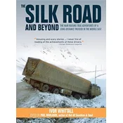 Silk Road and Beyond