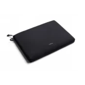 Bellroy Lite torba za prenosnik 14 - torba za prenosnik 14 (črna)