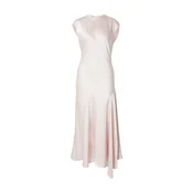 Ted Baker Haljina MAIYBEE  roza