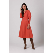 BeWear Womans Dress B273