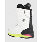 Ride Hera 2025 Snowboard cevlji hyper